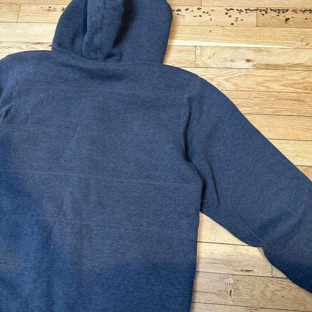 TheNorthFace Zip Up Hoodie Size M‎
